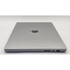 Apple MacBook Pro 16 A2485 M1 Max 64GB 1TB SSD 16,2
